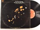 art farmer quintet lp the time and the place MONO cl 2649  vg+/m-
