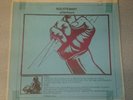 Rod Stewart Afterhours Live LP