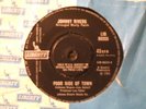 NORTHERN - JOHNNY RIVERS - POOR SIDE OF TOWN - LIBERTY - LISTEN