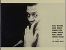DOUG WATKINS AT LARGE W/HANK MOBLEY, DONALD BYRD TRANSITION 20 US ORIGINAL RARE