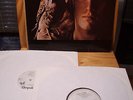 Alvin Lee & Co. In flight 2xLP D 74 FOC Promo Blues Rock Ten Years After