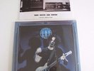 Sealed Jack White Live At Third Man Records 3/08/12 TMR 171 12