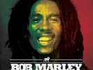 BOB MARLEY**SOUL REBEL (GATEFOLD/180 GRAM/LIMITED EDITION)**2 VINYL SET