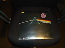 PINK FLOYD LP DARK SIDE OF THE MOON 
