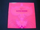 ELECTRIC BAZAAR  RARE FUNK SYN   BREAKS  UK PEER INTERNATIONAL VINYL LIBRARY LP