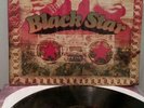 MOS DEF & TALIB KWELI - BLACK STAR LP ORIG. THE ROOTS GANGSTARR NAS COMMON