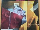 The Dave Pike Set ?– Noisy Silence - Gentle Noise (LP)