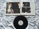 THE INDIGO GIRLS - SAME VINYL LP + INNER
