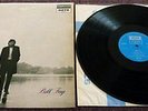BILL FAY, RARE, SELF TITLED 1969 FIRST ISSUE DECCA NOVA SERIES STEREO VINYL LP.