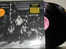 ALLMAN BROS. BAND 