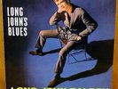 BALDRY, LONG JOHN & THE HOOCHIE COOCHIE MEN Long John`s Blues LP ltd. UK 2009