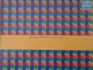 SIMPLY RED - FAIRGROUND 12