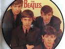 Beatles Love Me Do 7