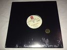 Penthouse Players Clique They Don't Know/Droppen Bombs 12