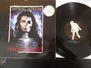 MICHAEL JACKSON - HISTORY / GHOSTS - 12