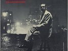 BILL EVANS NEW JAZZ CONCEPTIONS RIVERSIDE RLP12-223 US ORIGINAL 1st white lbl DG