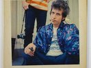 Bob Dylan 