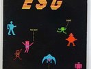 ESG 