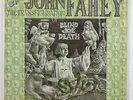 John Fahey 