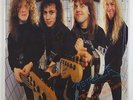 Metallica 