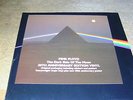 Pink Floyd - Dark Side of the Moon -  Prog.Rock LP 33 U-min.