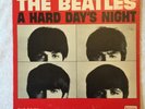 Beatles 