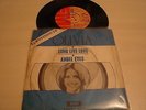 Olivia Newton John  ?– Long Live Love Turkish Edt. 7