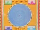 TALKING HEADS 