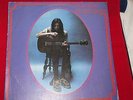 VINTAGE VINYL  LP,s NICK DRAKE, BRYTER LAYTER. 1970