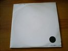 EMMANUEL TOP Asreroid UK 3 X LP NOVAMUTE 1996