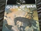 Isd skinhead oi ror ROCK O RAMA REBELLES EUROPEENS rare