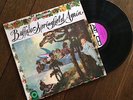 BUFFALO SPRINGFIELD -Again- LP 1967 ATCO SD 33-226 1st Pressing EX/EX Neil Young