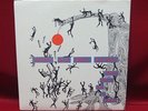 Sunny Day Real Estate - Thief Steal Me A Peach - Passivated