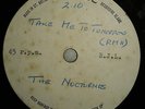THE NOCTURNES Take Me To Tomorrow 1969 UK unissued acetate pop psych HEAR