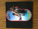 The Angels ?– Face To Face - LP ( Ref Box 2 )