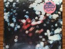 Pink Floyd - Obscured By Clouds - Harvest - ST-11078 - In Shrink - Vinyl