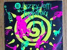 DJ JAZZY JEFF & THE FRESH PRINCE / SUMMERTIME / RAP HIP HOP 45 PICTURE COVER