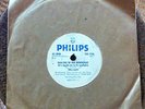 THIN LIZZY ,  ZIMBABWE  PRESSING ,DANCING , U2 MAIDEN AC/DC KISS BOWIE