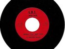 US EVERYDAY PEOPLE  -  YOU'RE THE ONE FOR ME / WITHOUT YOUR SWEET LOVIN' - RARE