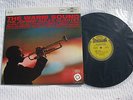 THE JOHNNY COLES QUARTET THE WARM SOUND EPIC STEREORAMA 17015,DG,(NM)