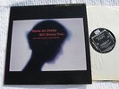 BILL EVANS TRIO WALTZ FOR DEBBY *SCOTT LA FARO,Paul Motian, RIVERSIDE DG,(NM+)