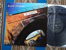 Sinead O' Connor - Gospel Oak 1997 UK Original 4-track EP PROMO-Gatefold