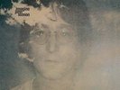 JOHN LENNON Imagine 180gm Vinyl LP 2015 (10 Tracks) NEW & SEALED