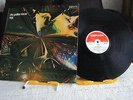 EGG ?– The Polite Force –UK LP-1st PRESS-EX- 1970-Prog Rock Classic -DERAM