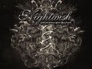 Nightwish - Endless Forms Most Beautiful