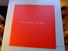 White Stripes - Elephant. Rare Original Promo Press