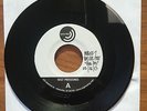 TEST PRESS : BOY SETS FIRE Bled Dry 7
