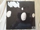 UFO 1st album Very Rare prog rock LP