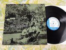 Ike Quebec - It Might As Well Be Spring - Blue Note Jazz LP BLP 4105 Ear