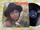 Gene Ammons - Angel Eyes - Prestige Jazz  LP PR 7369 Van Gelder Original 1965